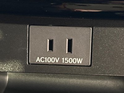 صورة مصغرة 56 لـ 2026 TOYOTA ALPHARD