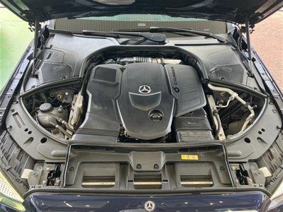 2023 Mercedes-BENZ S-CLASS 缩略图 39