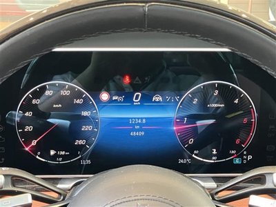 2023 Mercedes-BENZ S-CLASS 缩略图 27