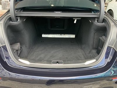 2023 Mercedes-BENZ S-CLASS 缩略图 24