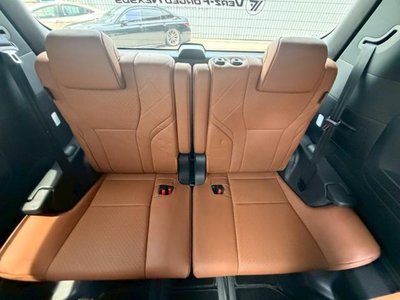 2026 Toyota VELLFIRE 缩略图 12