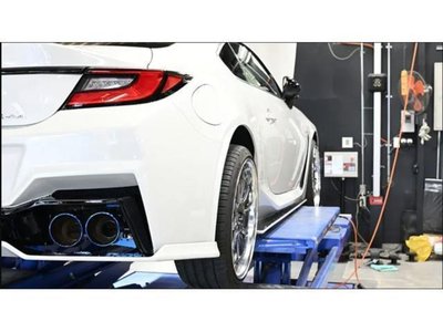 2026 Toyota VELLFIRE 缩略图 34