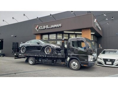 2026 Toyota VELLFIRE 缩略图 45