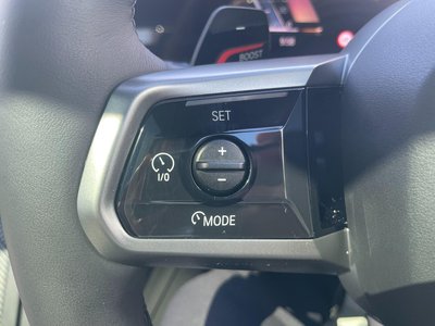 صورة مصغرة 41 لـ 2025 BMW X3