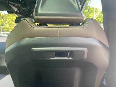 صورة مصغرة 37 لـ 2025 BMW X3
