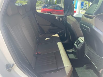 صورة مصغرة 32 لـ 2025 BMW X3