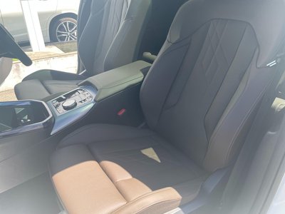 صورة مصغرة 33 لـ 2025 BMW X3