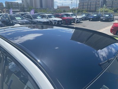 صورة مصغرة 25 لـ 2025 BMW X3