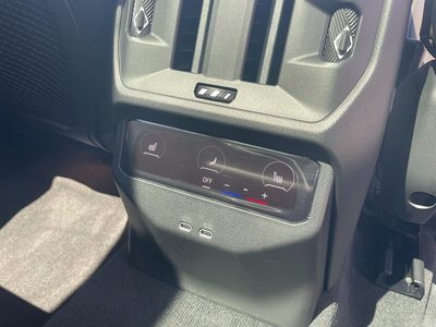 صورة مصغرة 35 لـ 2025 BMW X3