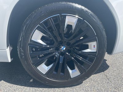 صورة مصغرة 68 لـ 2025 BMW X3