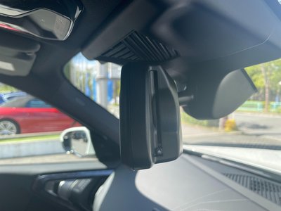 صورة مصغرة 61 لـ 2025 BMW X3