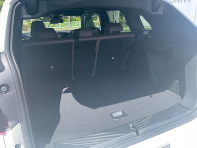 صورة مصغرة 28 لـ 2025 BMW X3