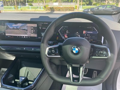 صورة مصغرة 39 لـ 2025 BMW X3