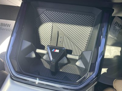 صورة مصغرة 51 لـ 2025 BMW X3