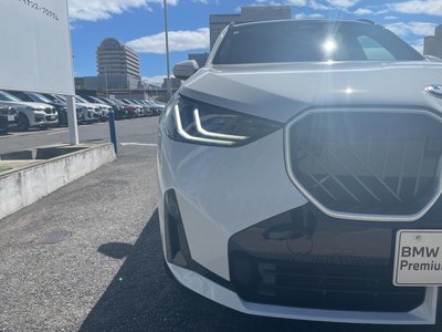صورة مصغرة 75 لـ 2025 BMW X3