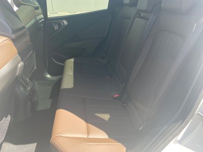 صورة مصغرة 34 لـ 2025 BMW X3