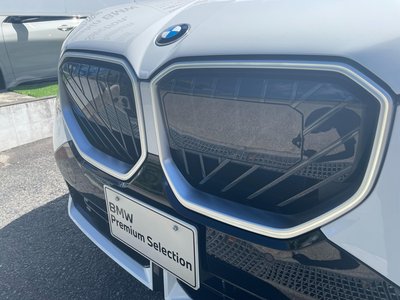صورة مصغرة 16 لـ 2025 BMW X3