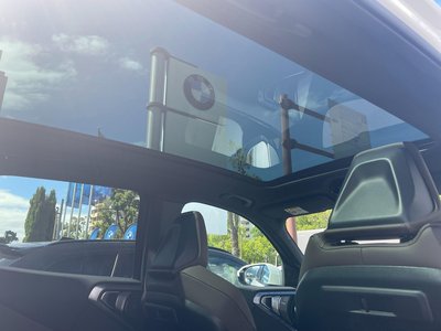صورة مصغرة 36 لـ 2025 BMW X3