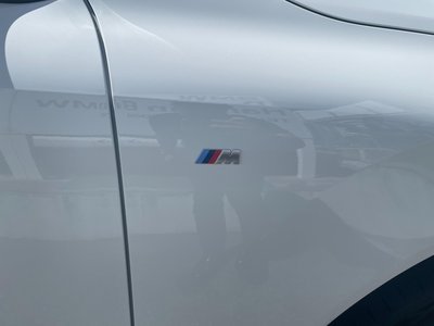 صورة مصغرة 27 لـ 2025 BMW X3