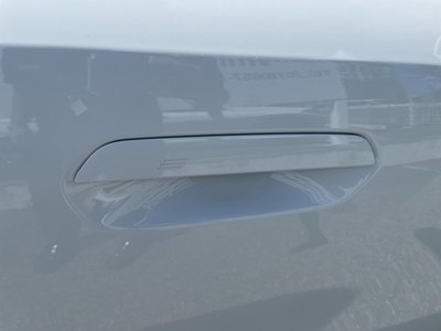 صورة مصغرة 80 لـ 2025 BMW X3