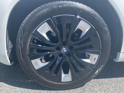 صورة مصغرة 69 لـ 2025 BMW X3