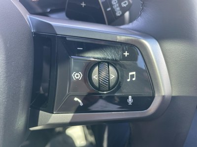 صورة مصغرة 42 لـ 2025 BMW X3