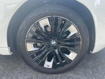 صورة مصغرة 70 لـ 2025 BMW X3