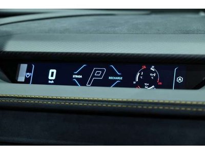 LAMBORGHINI REVUELTO - 4