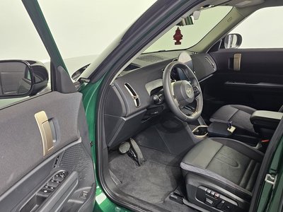 MINI COUNTRYMAN - 10