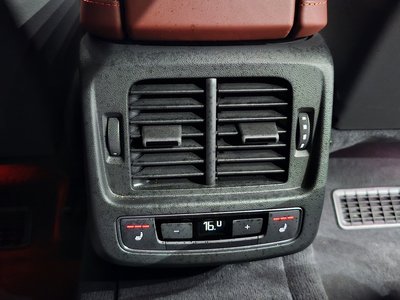 2022 AUDI E-TRON GT 缩略图 24