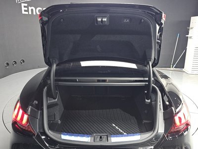 2022 AUDI E-TRON GT 缩略图 26