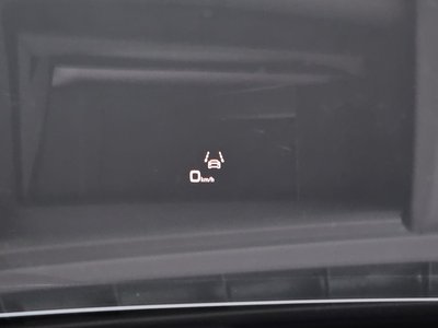 2022 AUDI E-TRON GT 缩略图 21