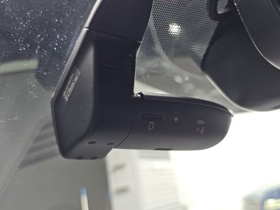 2022 AUDI E-TRON GT 缩略图 30