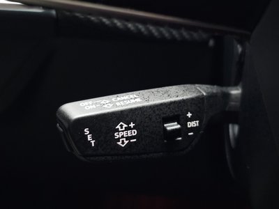 2022 AUDI E-TRON GT 缩略图 34