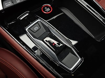 2022 AUDI E-TRON GT 缩略图 12