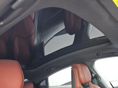 2022 AUDI E-TRON GT 缩略图 25