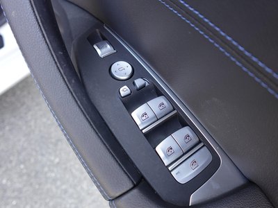 2023 BMW X3 — миниатюра 35