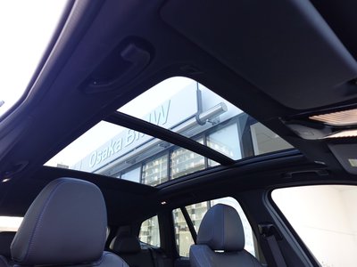 صورة 6 لـ 2023 BMW X3