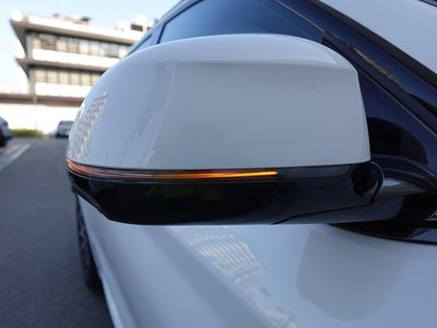 2023 BMW X3 — миниатюра 68