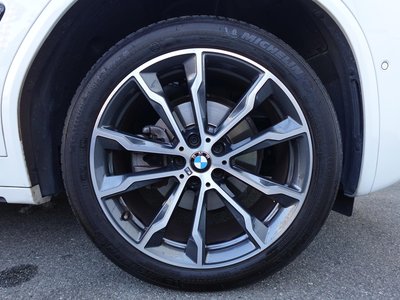 صورة 5 لـ 2023 BMW X3