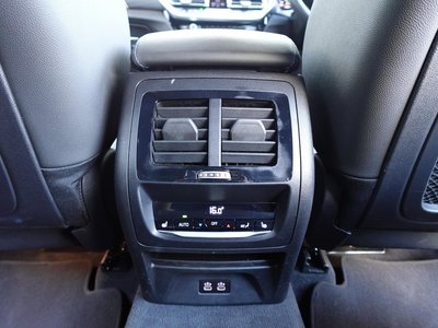 2023 BMW X3 — миниатюра 31
