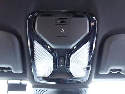 2023 BMW X3 — миниатюра 63