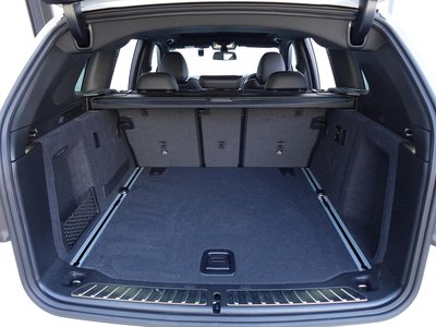 2023 BMW X3 — миниатюра 27