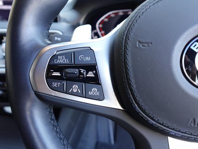 2023 BMW X3 — миниатюра 41