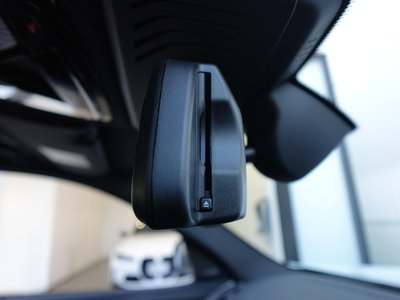 2023 BMW X3 — миниатюра 61