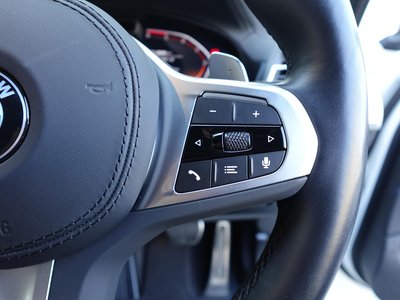 2023 BMW X3 — миниатюра 42