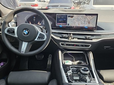 BMW X6 - 4