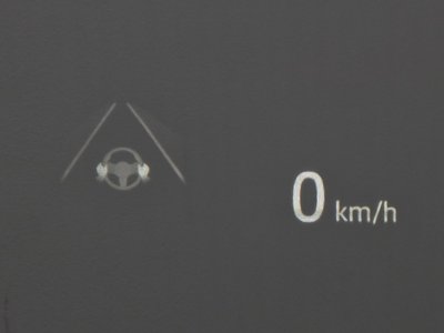 2023 LAND Rover RANGE ROVER — миниатюра 13