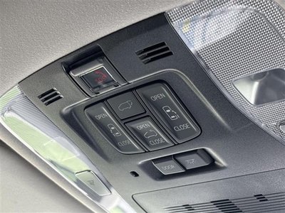 2022 TOYOTA ALPHARD thumbnail 20