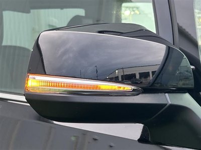 2022 TOYOTA ALPHARD thumbnail 42